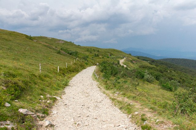 0820Grand Ballon.jpg - SONY DSC